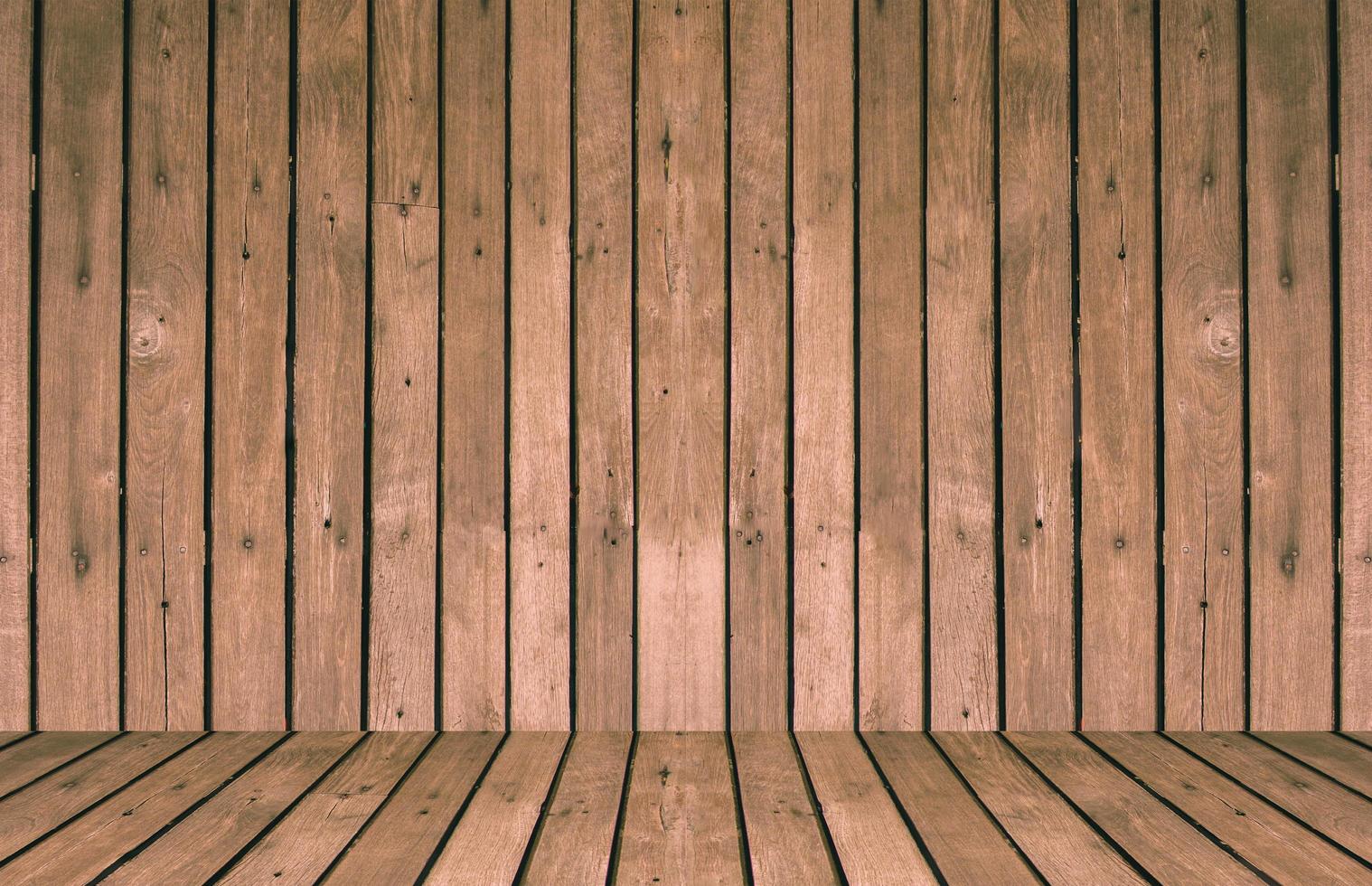 wood background abstract photo