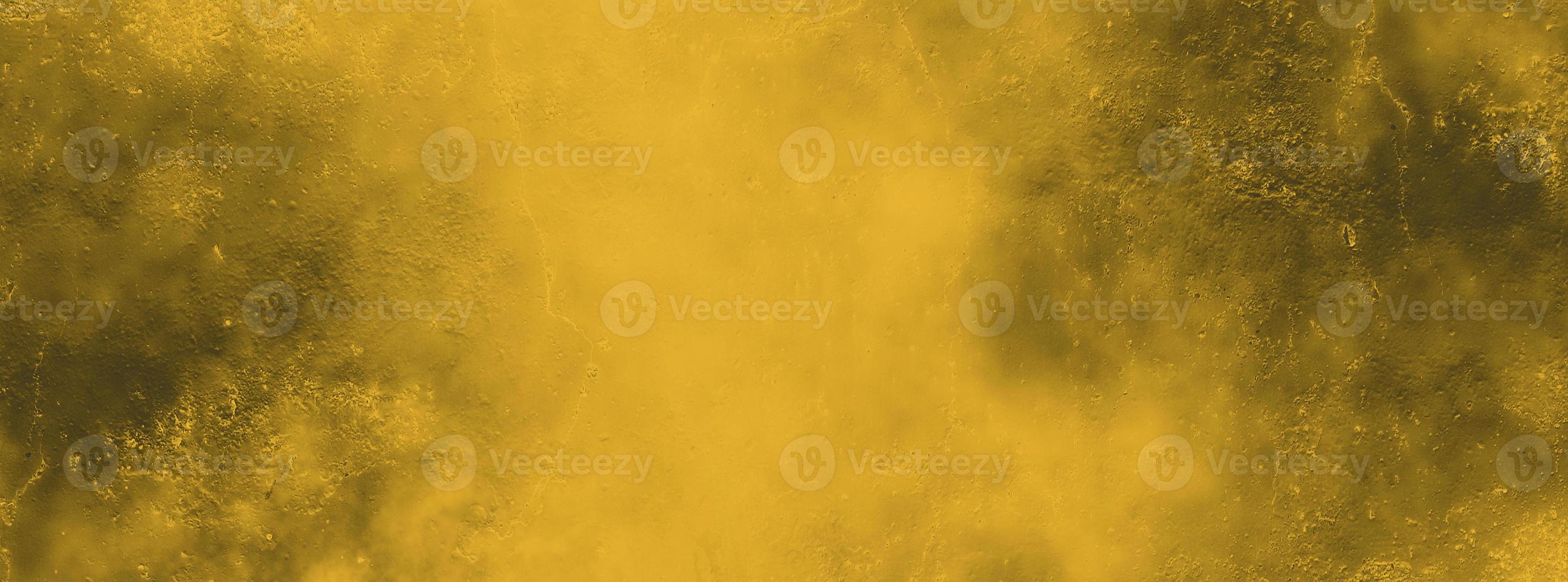 Grunge Concrete texture background. Cement floor texture. Abstract grunge wall texture on distress in dark. Distress grunge cement texture background with space. photo