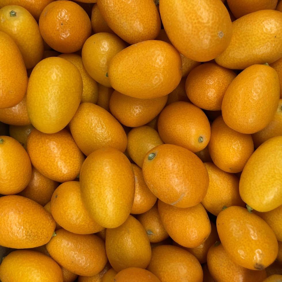 macro photo citrus oranges fruits. Stock photo orange citrus fruit background