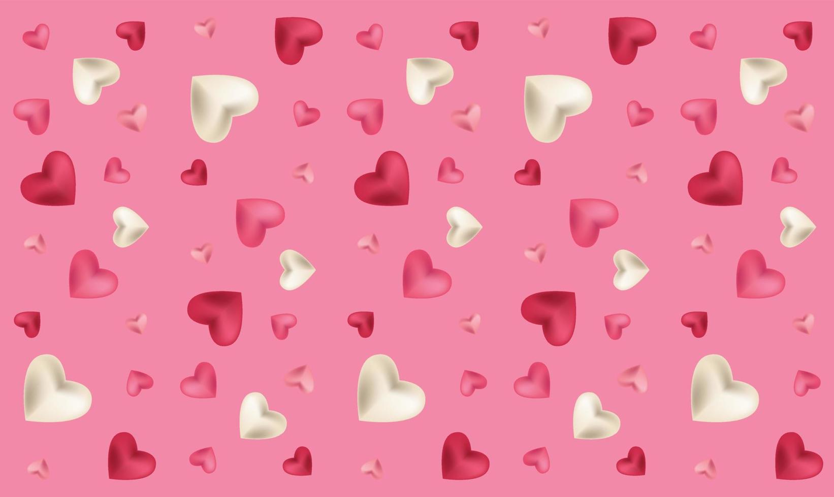happy valentine's day love wallpaper background heart 5733571 Vector Art at Vecteezy happy valentine's day love wallpaper background heart 5733571 Vector Art at Vecteezy