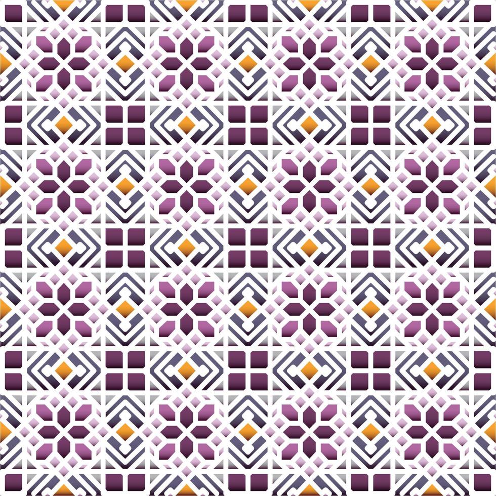 Morocco beautiful islamic pattern vector design for Background, Banner, wallpaper And Greeting card.