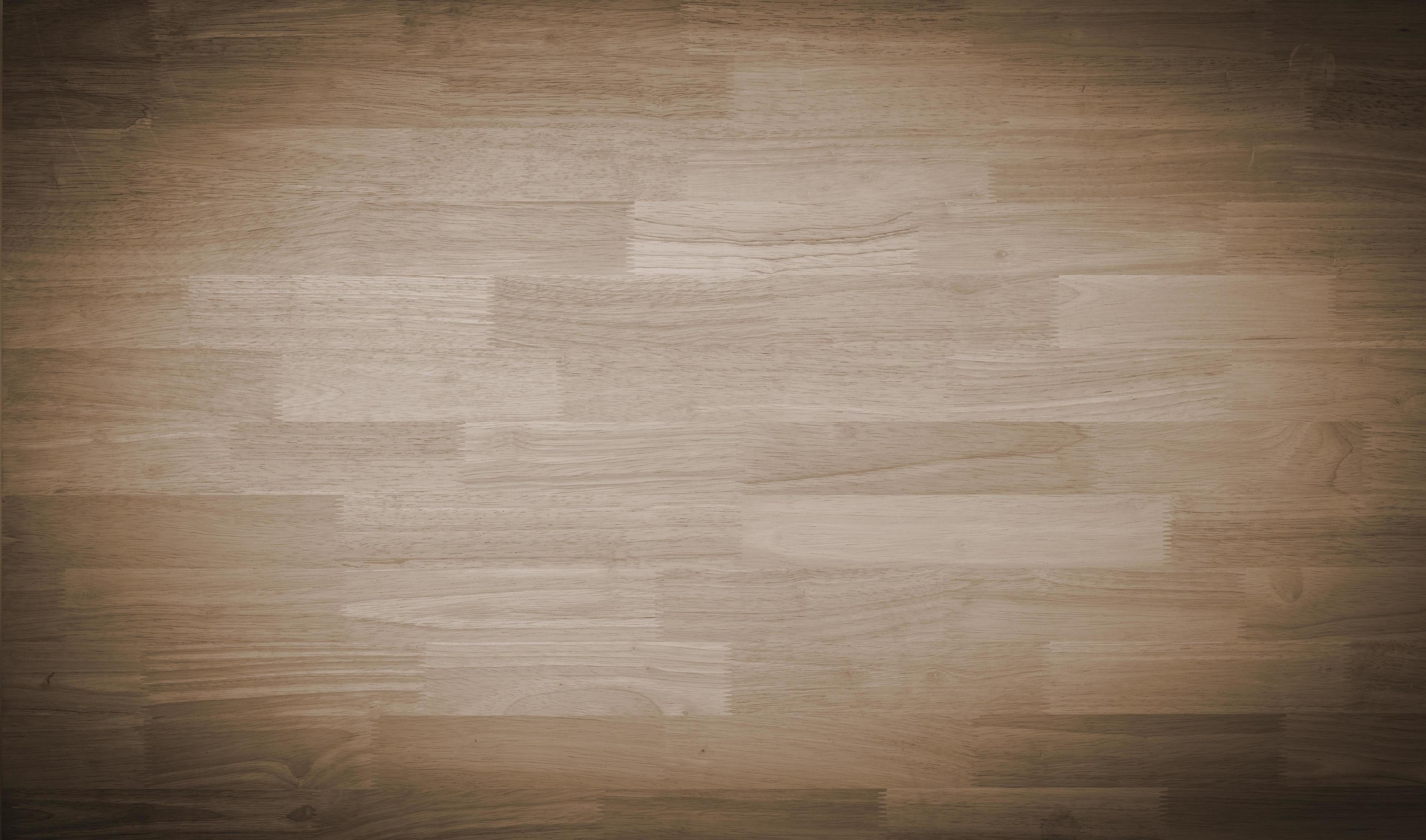 Nền gỗ màu nâu nhạt: Bức ảnh tuyệt đẹp về nền gỗ màu nâu nhạt sẽ mang lại cho bạn cảm giác ấm cúng và tinh tế. Với màu năng động nhưng không kém phần tinh tế, nó sẽ khiến cho bất kỳ không gian nào trông hoàn hảo hơn.