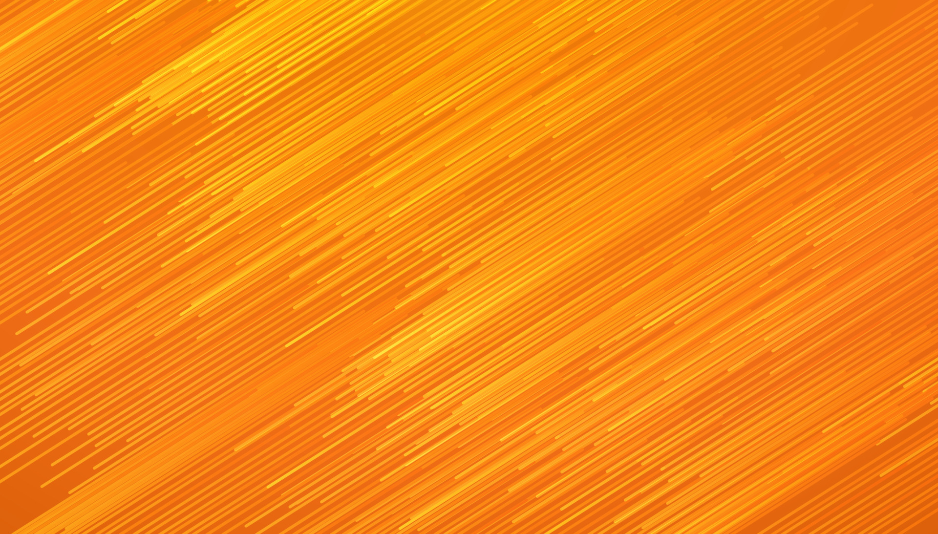 background abstract oranye 5737829 Vector Art at Vecteezy