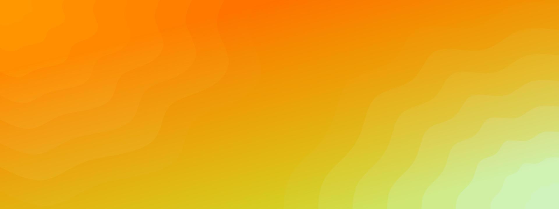 abstract fluid shapes modern gradient  background combined bright warm colors. Trendy template for brochure business card landing page website. vector illustration eps10
