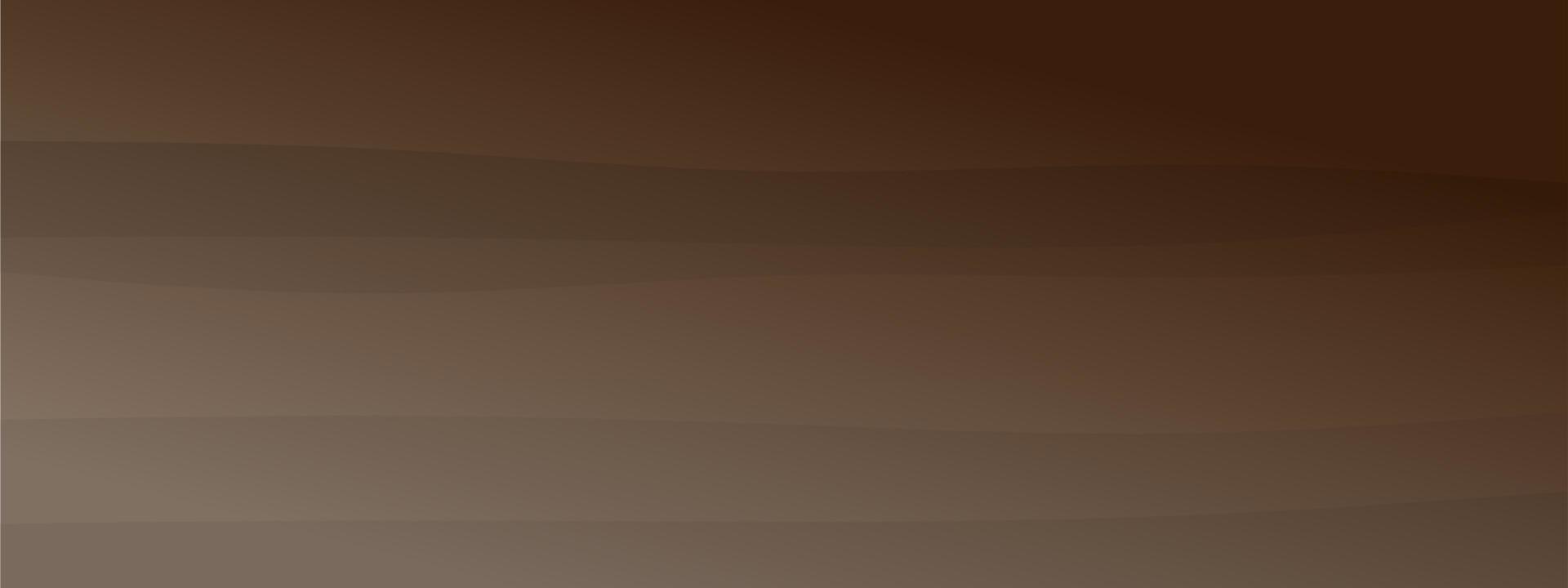 abstract waves fluid line modern gradient  background combined bright colors. Trendy template for brochure business card landing page website. vector illustration eps10