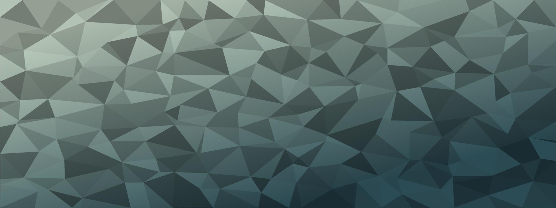 Download Low Poly wallpapers for mobile phone free Low Poly HD pictures