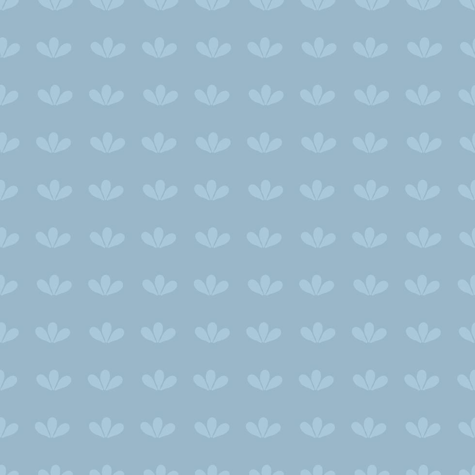 simple minimalistic seamless patterns. Gentle ornaments with lines, drops, polka dot. abstract, geometric background vector