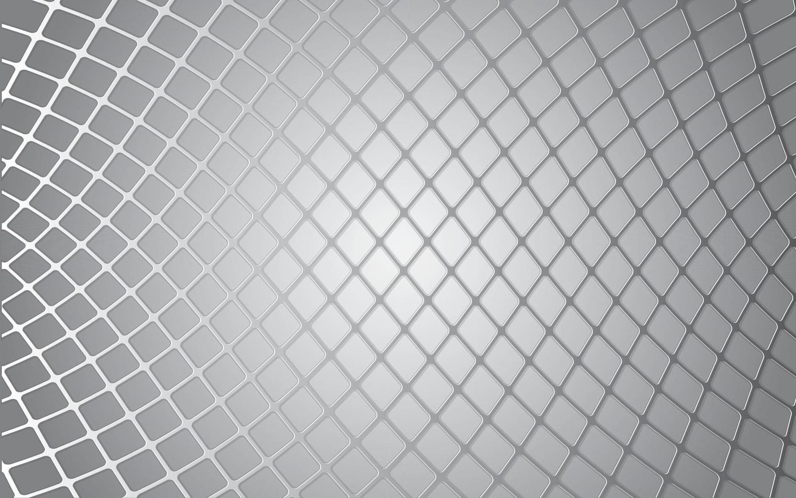 Mesh structure background images used in designs vector