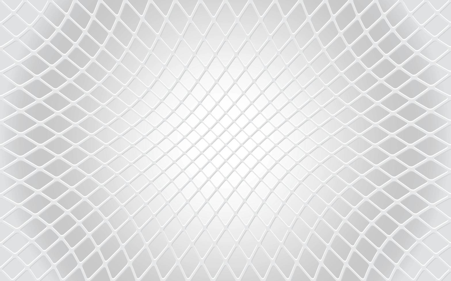 Mesh structure background images used in designs vector