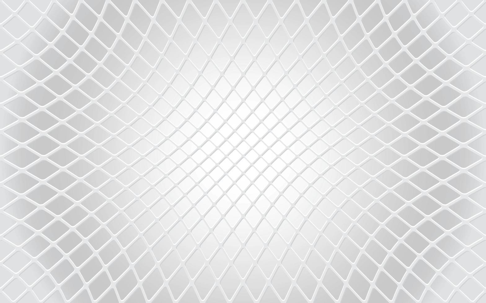 Mesh structure background images used in designs vector