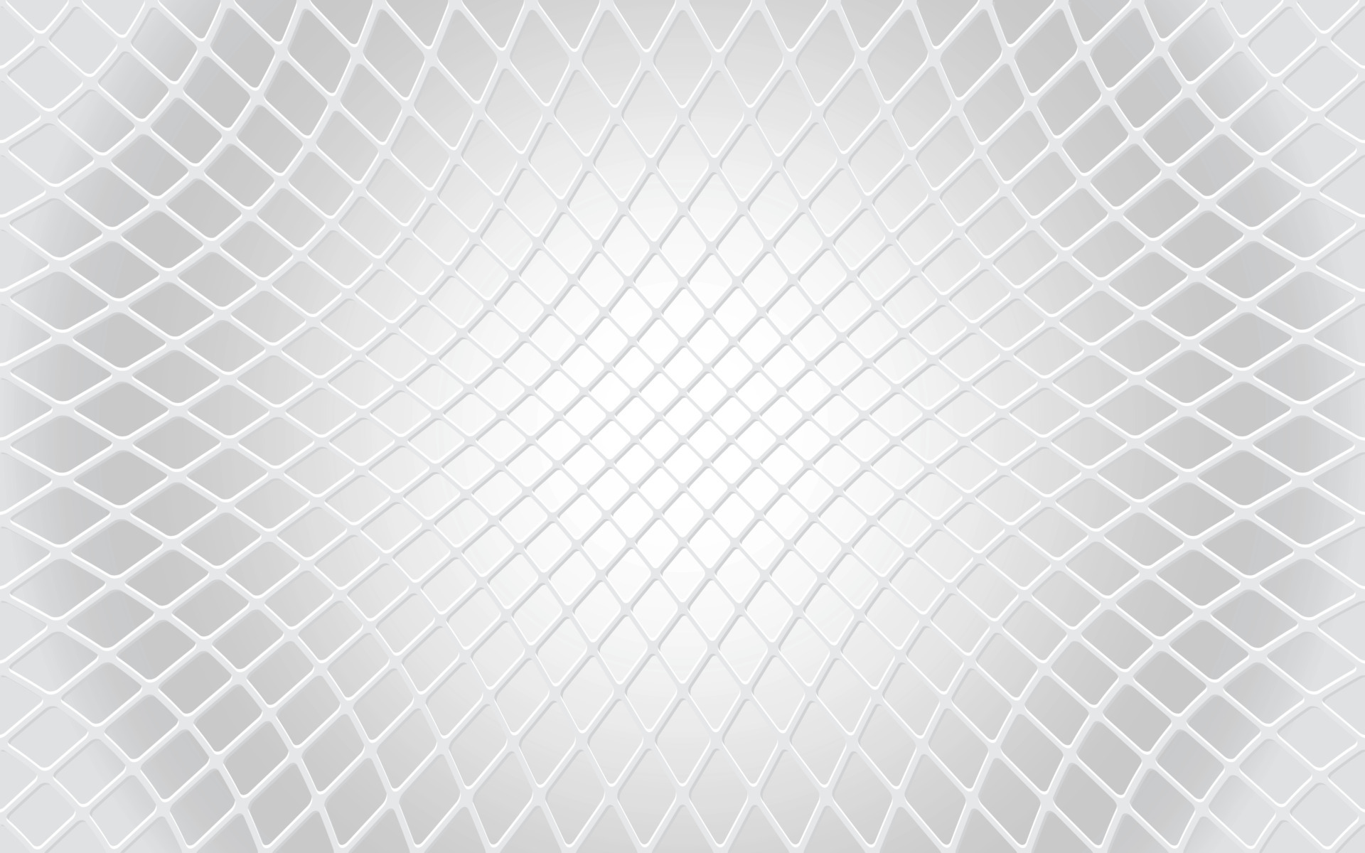 Mesh structure background images used in designs 5741763 Vector Art at  Vecteezy