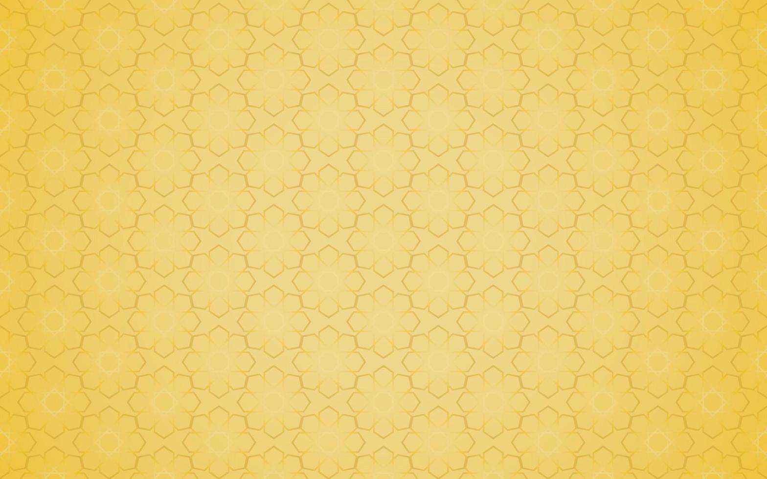Abstract Pattern Backgrounds Used in Graphic Designs vector