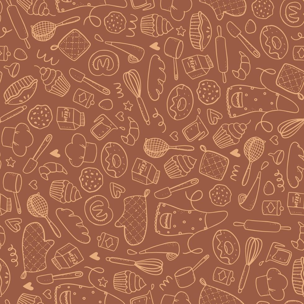 Download Bakery Flat Lay Photography Wallpaper Wallpaperscom