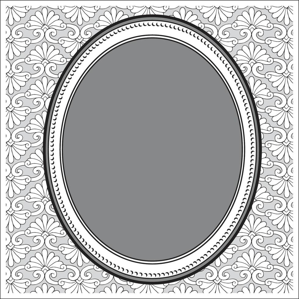 beautiful abstract background vector