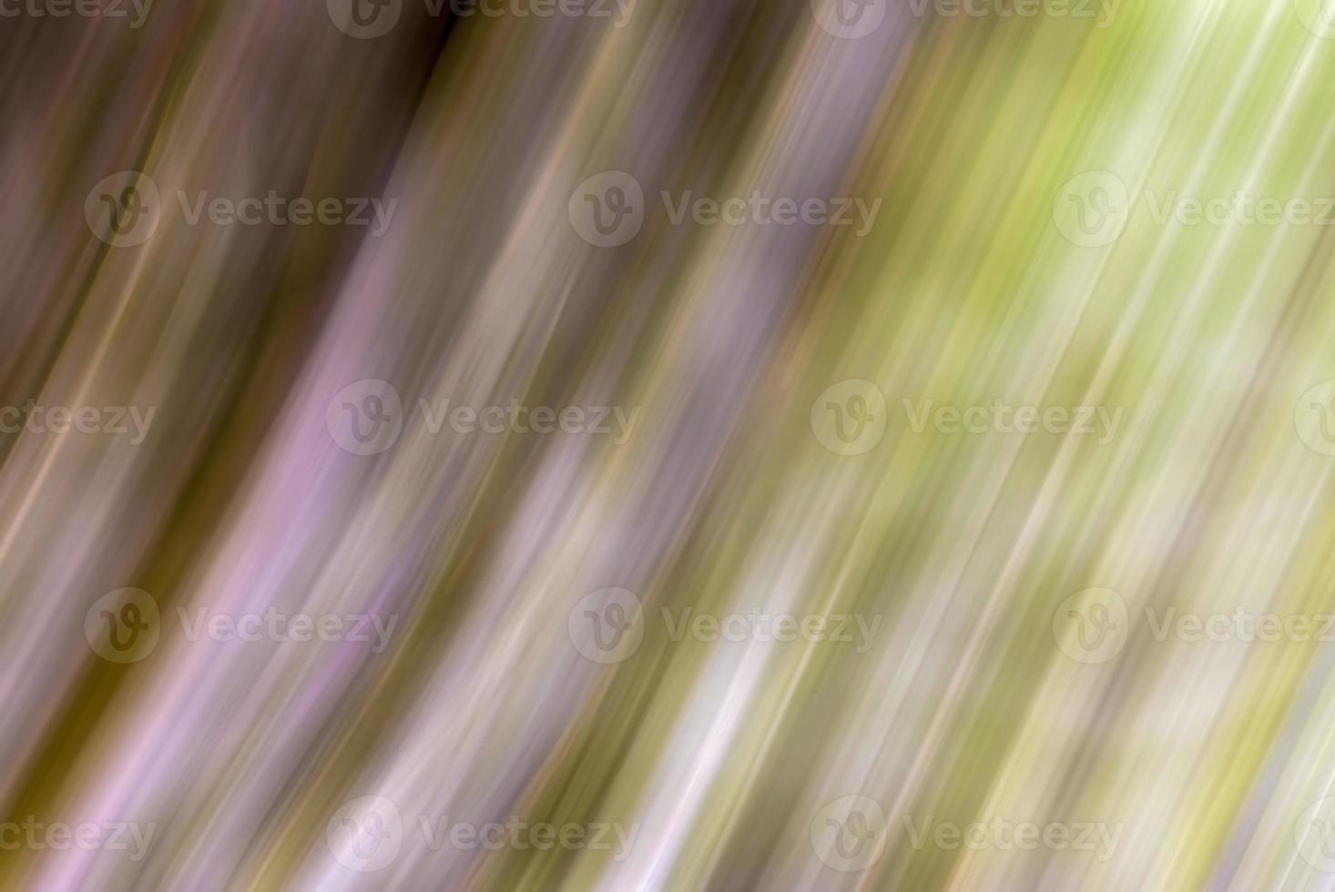 Colorful, unique and original abstract backgrounds created from photographs of natural things and places. photo