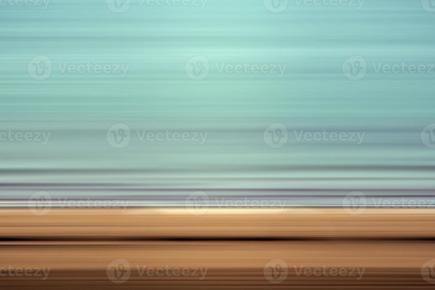 Colorful, unique and original abstract backgrounds created from photographs of natural things and places. photo
