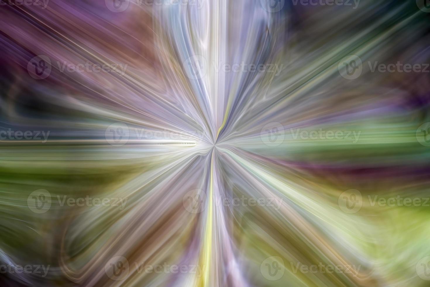 Colorful, unique and original abstract backgrounds created from photographs of natural things and places. photo