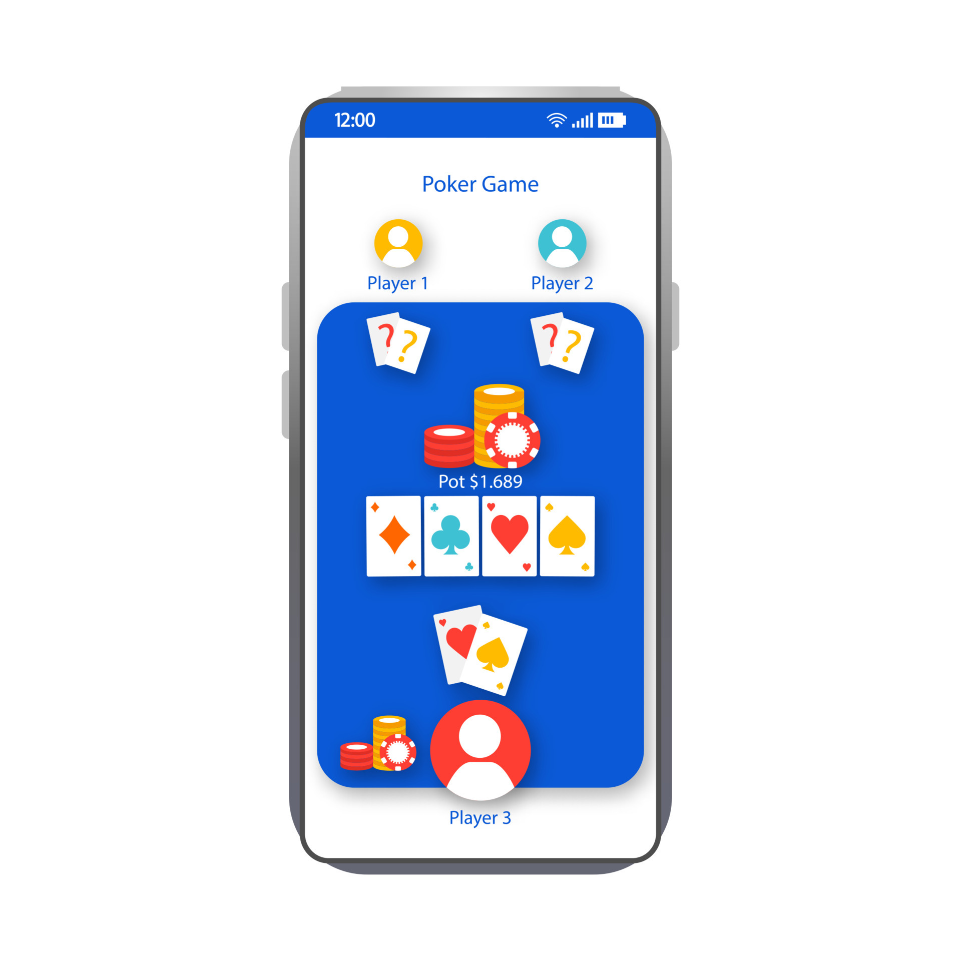 Comeon Betting App Resources: google.com