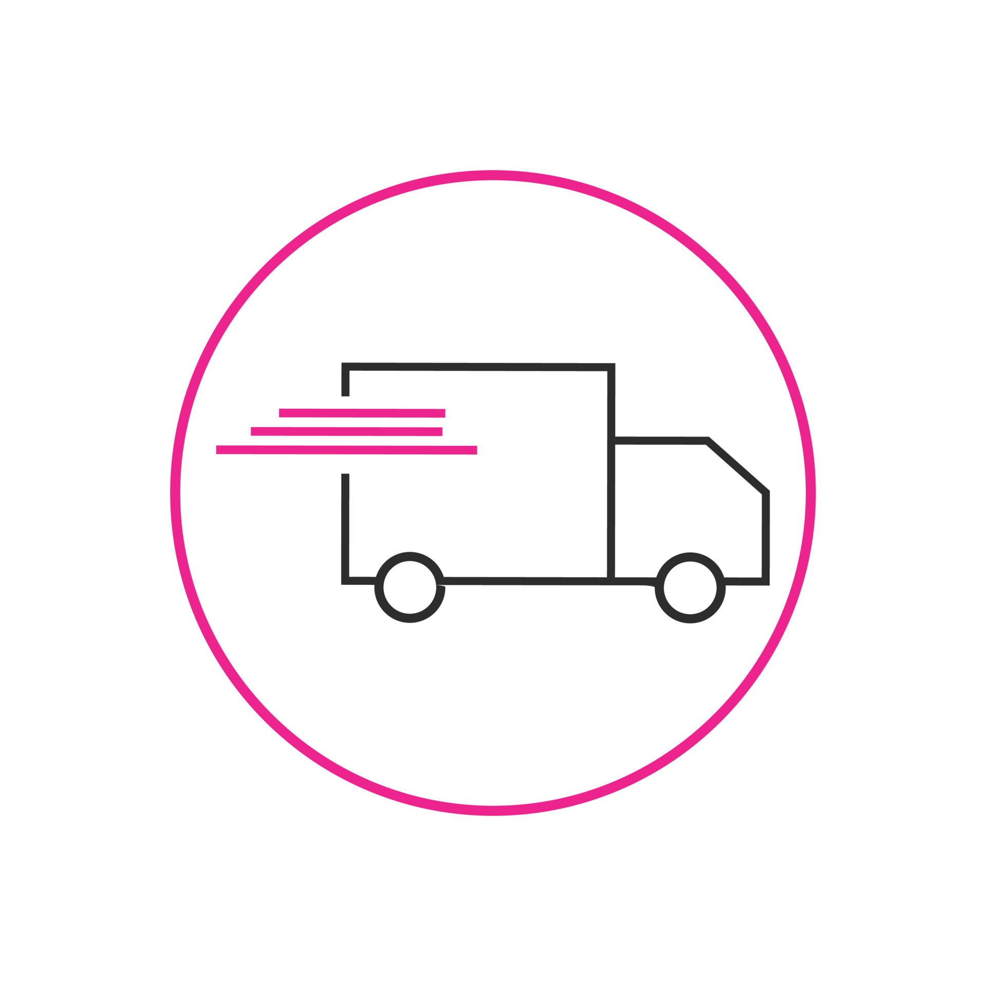 Car, delivery, evacuate, service, shipping, tow, truck icon - Download on  Iconfinder