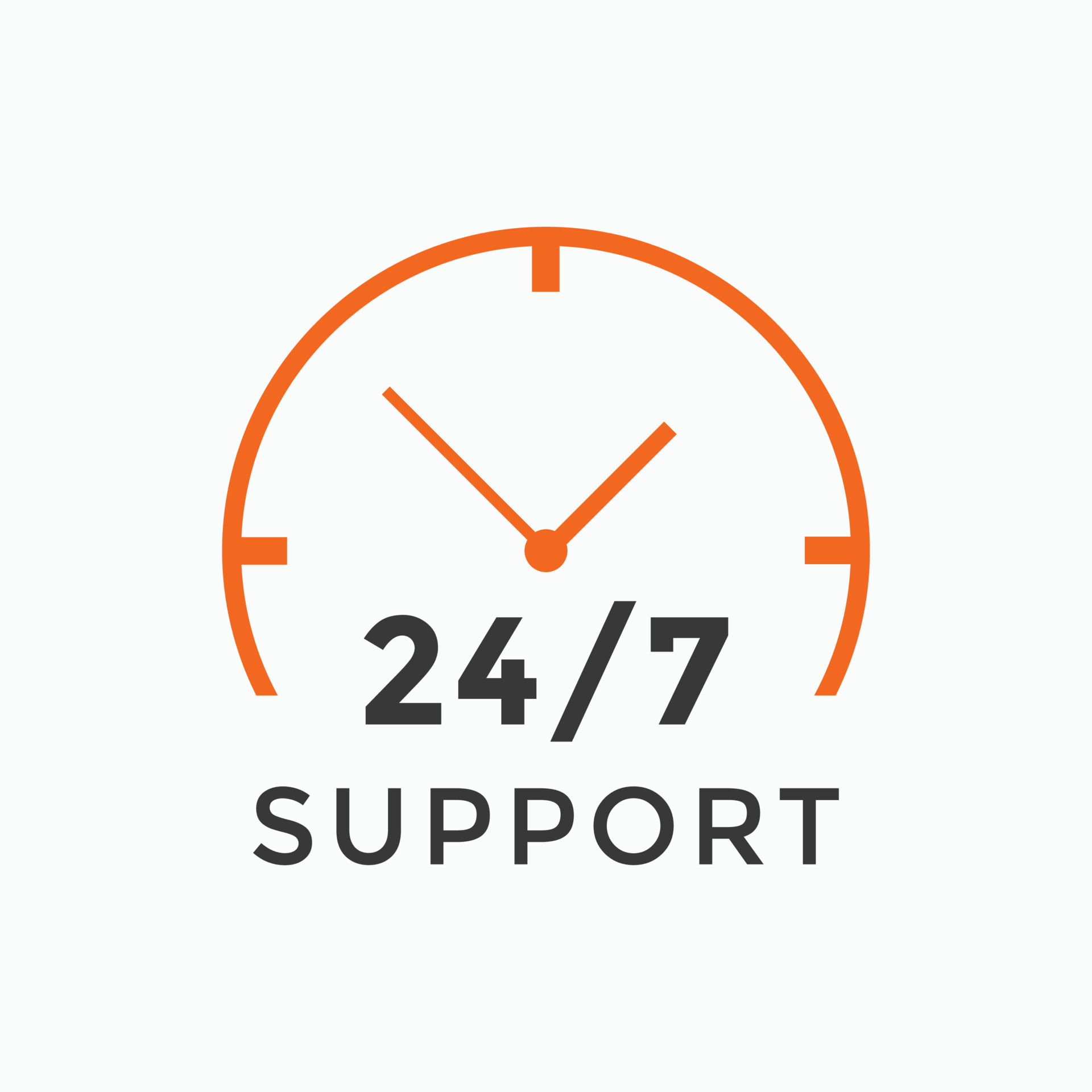 247 Composite Team Rankingssupport And Help - dmnwjt0