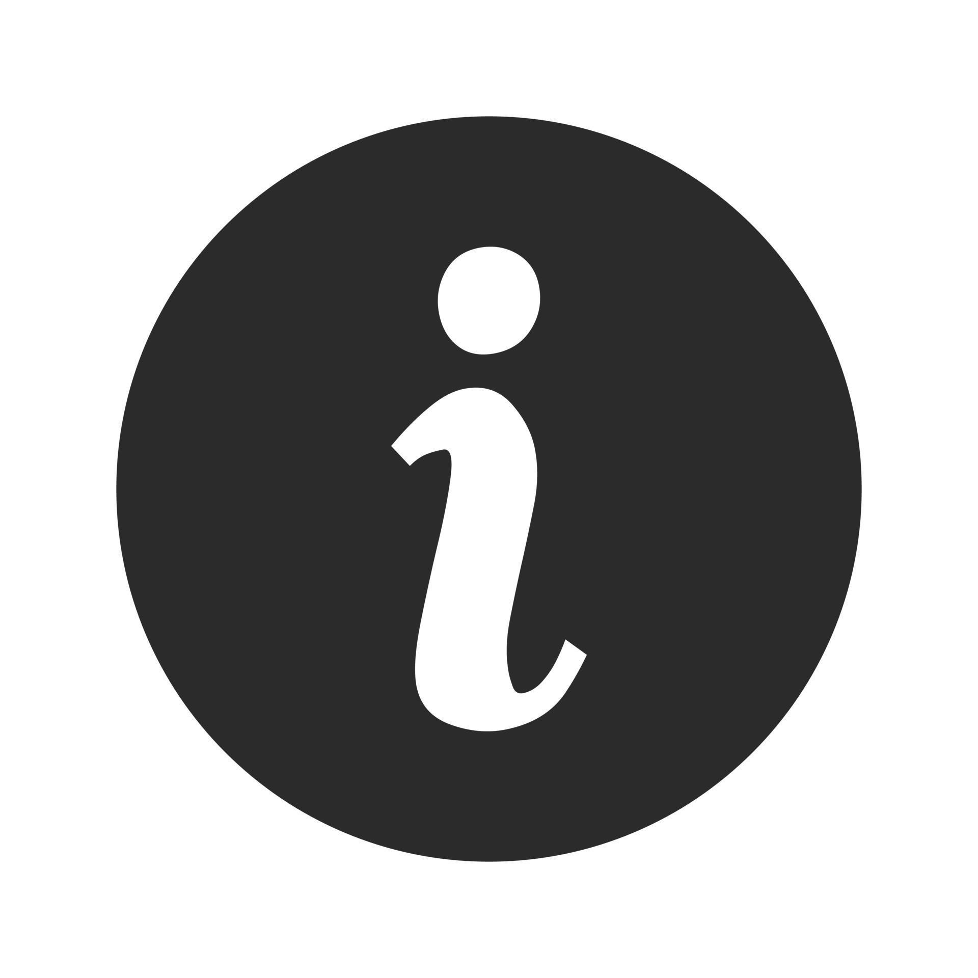 Информация картинка
