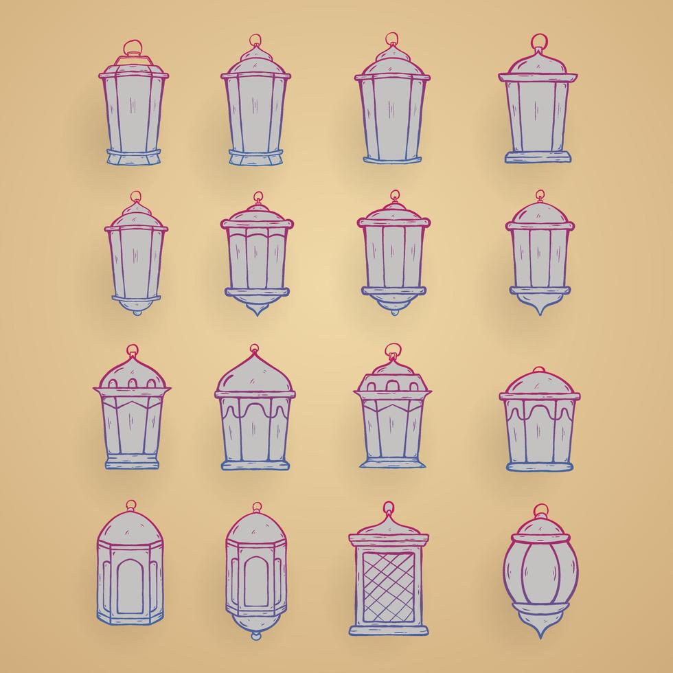 Designer lanterns hotsell