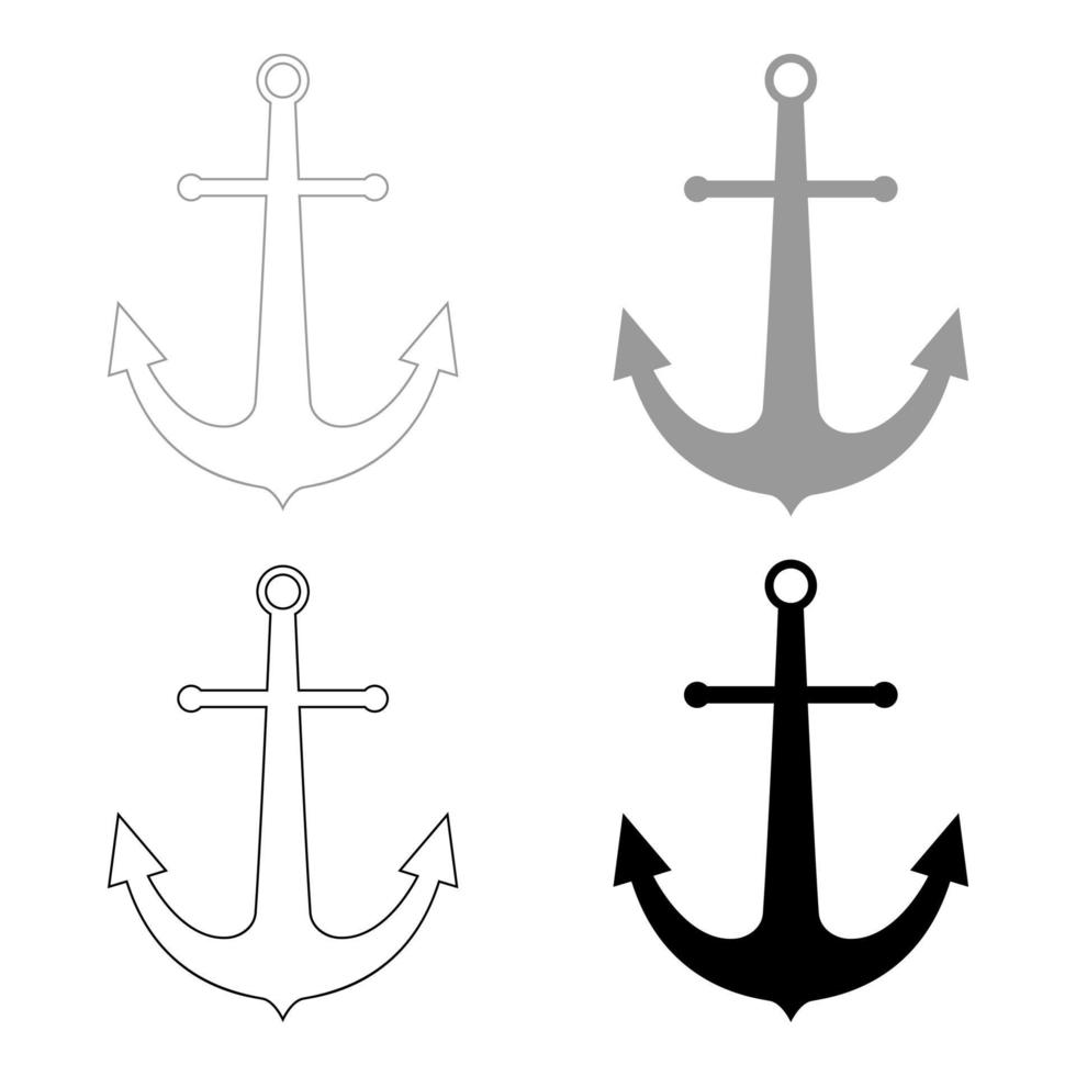 https://static.vecteezy.com/system/resources/previews/005/749/450/non_2x/marine-anchor-the-set-black-grey-color-icon-vector.jpg