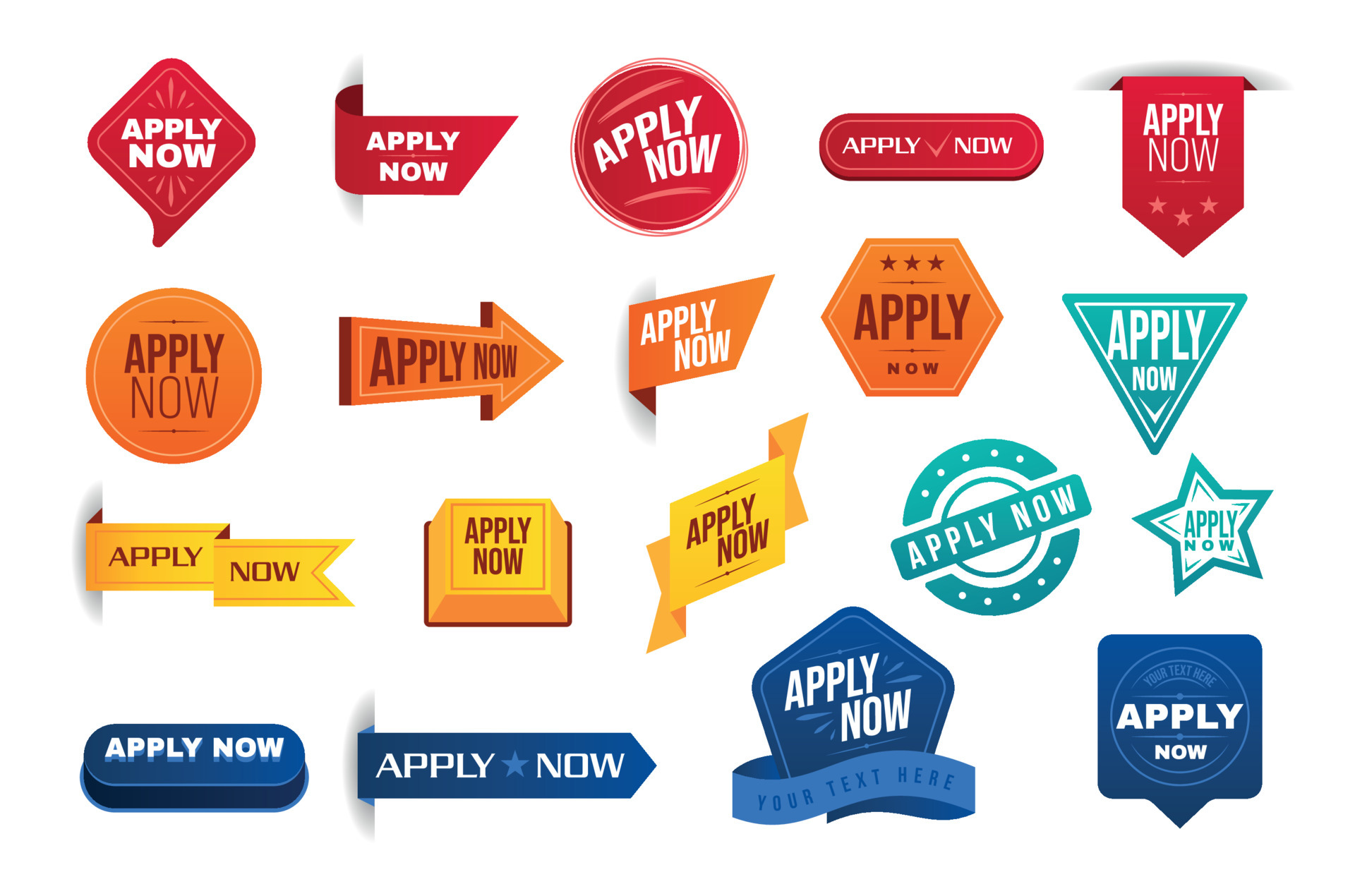 стикер новинка png. #102114 clinique. Now set. Dvd магия.