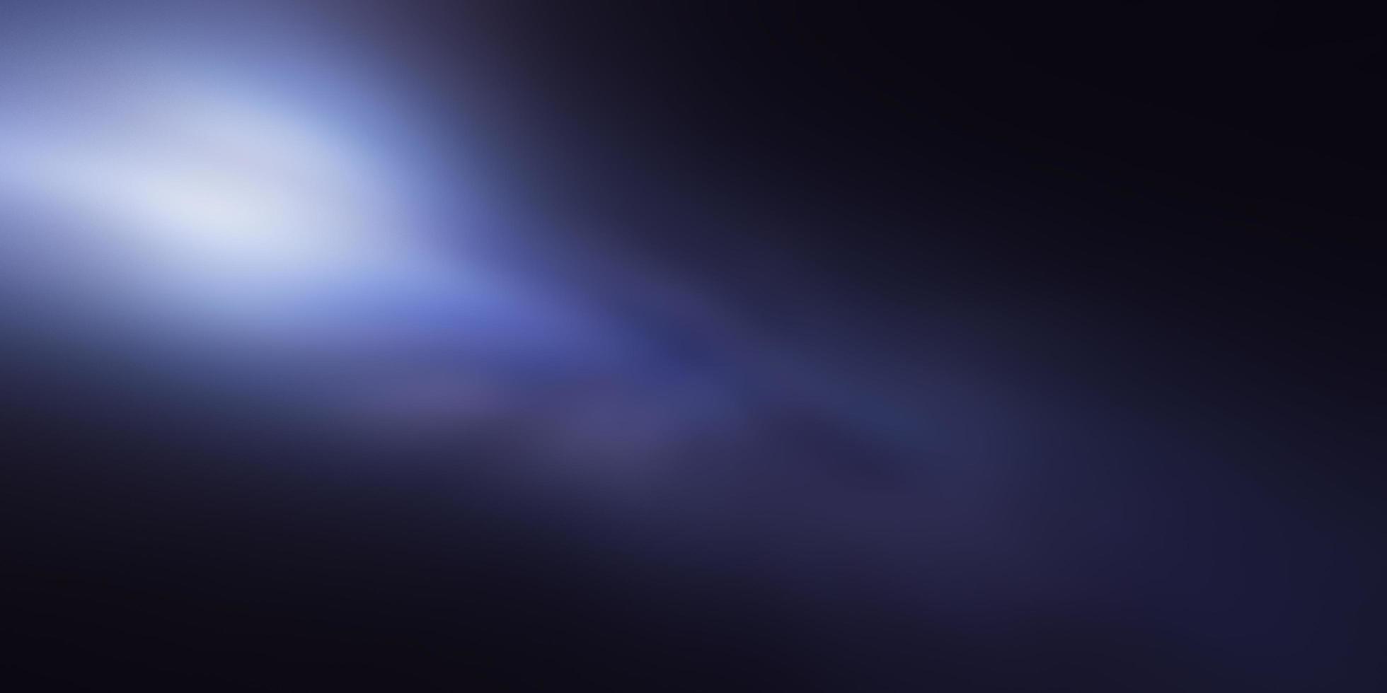 Hazy abstract background template and banner are used in this website design headshot. With rays and a blur texture pattern, this is a graphic modern digital abstract background. photo