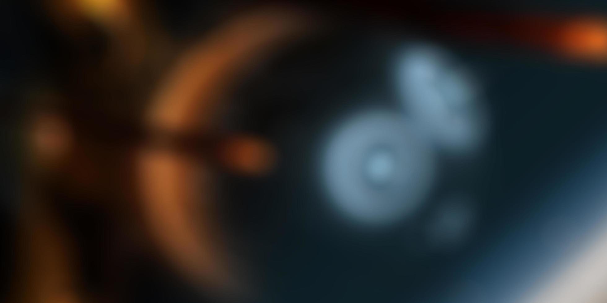 Hazy abstract background template and banner are used in this website design headshot. With rays and a blur texture pattern, this is a graphic modern digital abstract background. photo