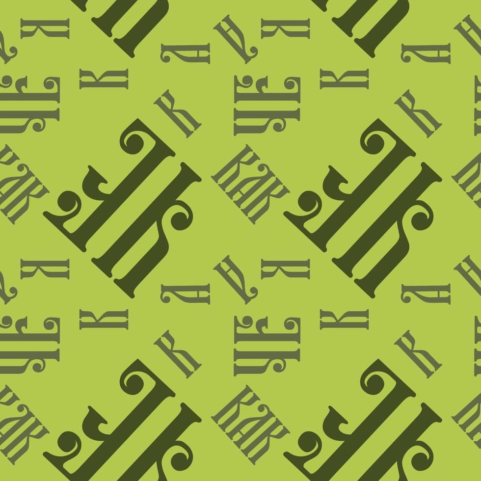 Abstract pattern geometric backgrounds  Abstract geometric design vector