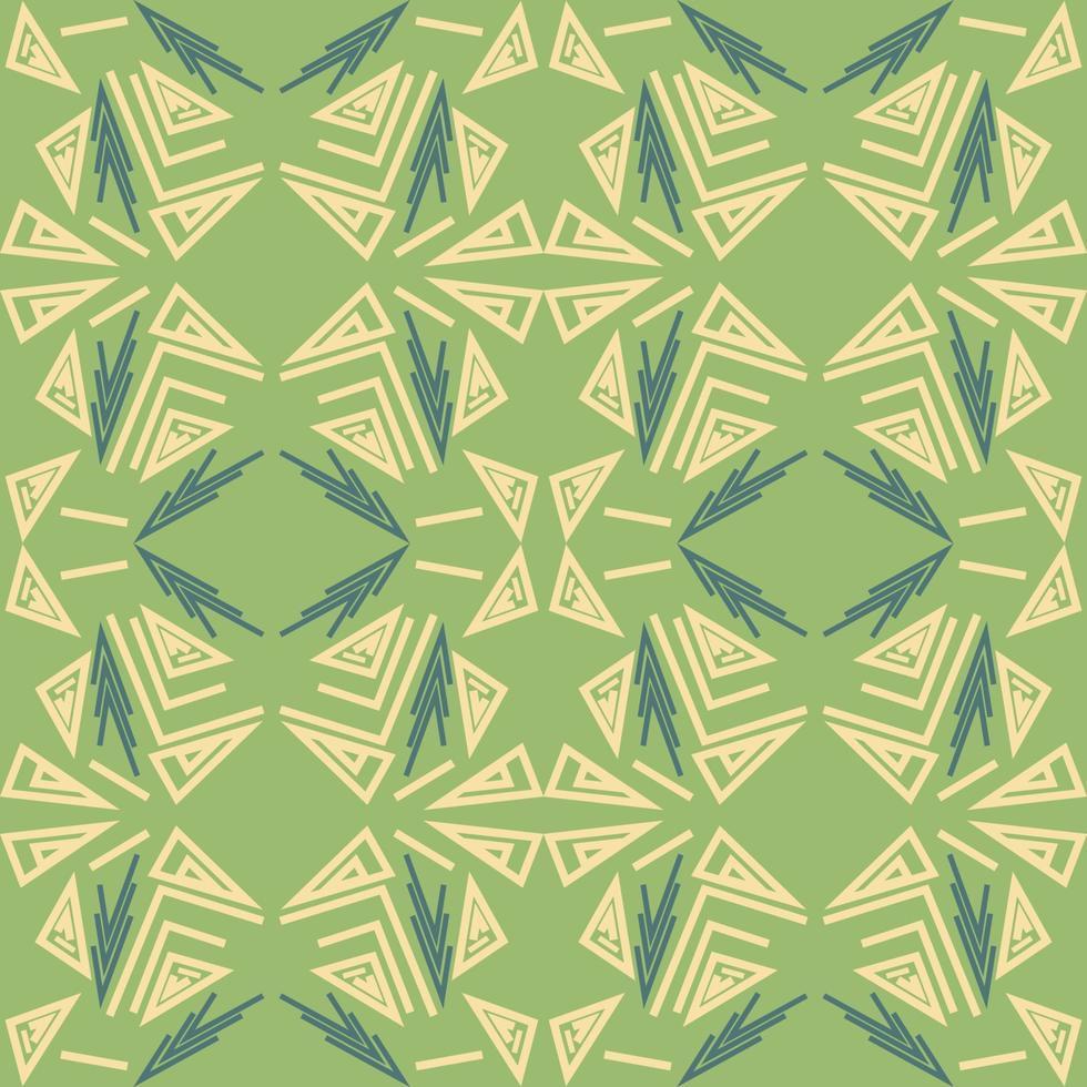 Abstract pattern geometric backgrounds  Abstract geometric design vector