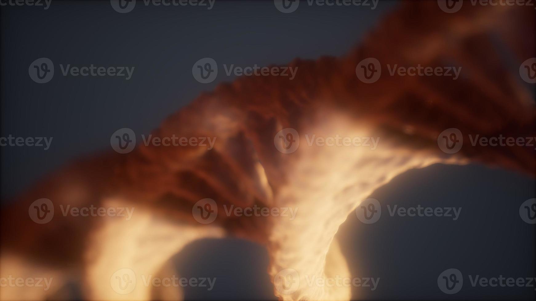 loopable structure of the DNA double helix animation photo