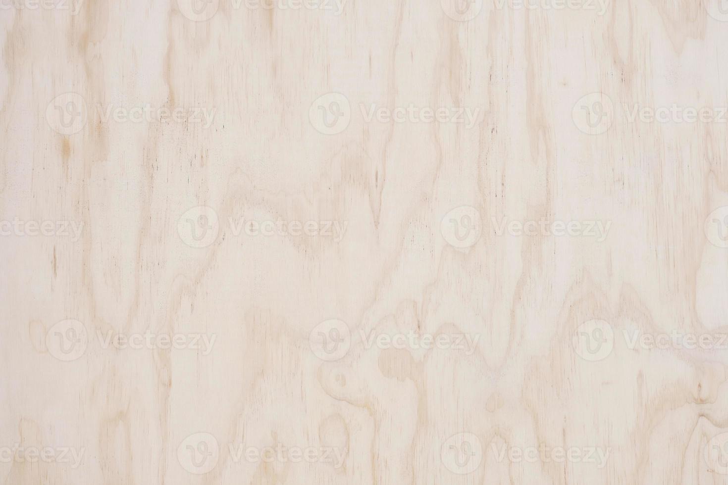 wooden background with wood grain texture pattern photo