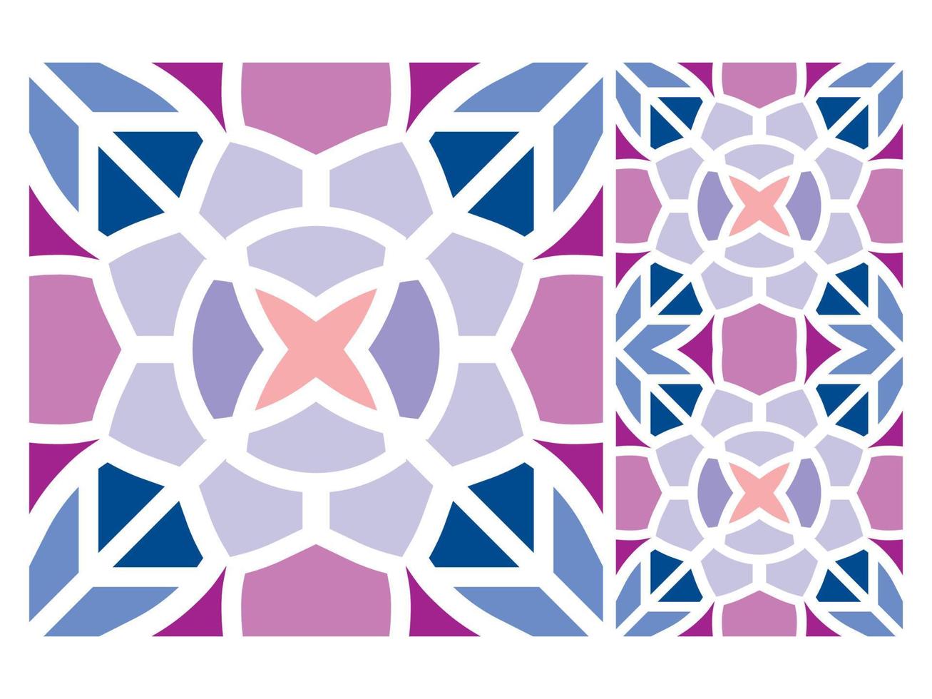 Geometric Modern Pattern Oriental. Seamless Pattern. Design for Fabric, Curtain, Background, Carpet, Wallpaper, Clothing, Wrapping, Batik, Fabric, Vector Illustration. Pattern Style Free