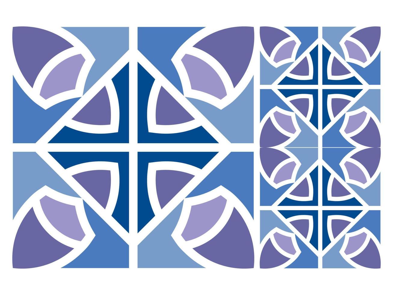 Geometric Modern Pattern Oriental. Seamless Pattern. Design for Fabric, Curtain, Background, Carpet, Wallpaper, Clothing, Wrapping, Batik, Fabric, Vector Illustration. Pattern Style Free