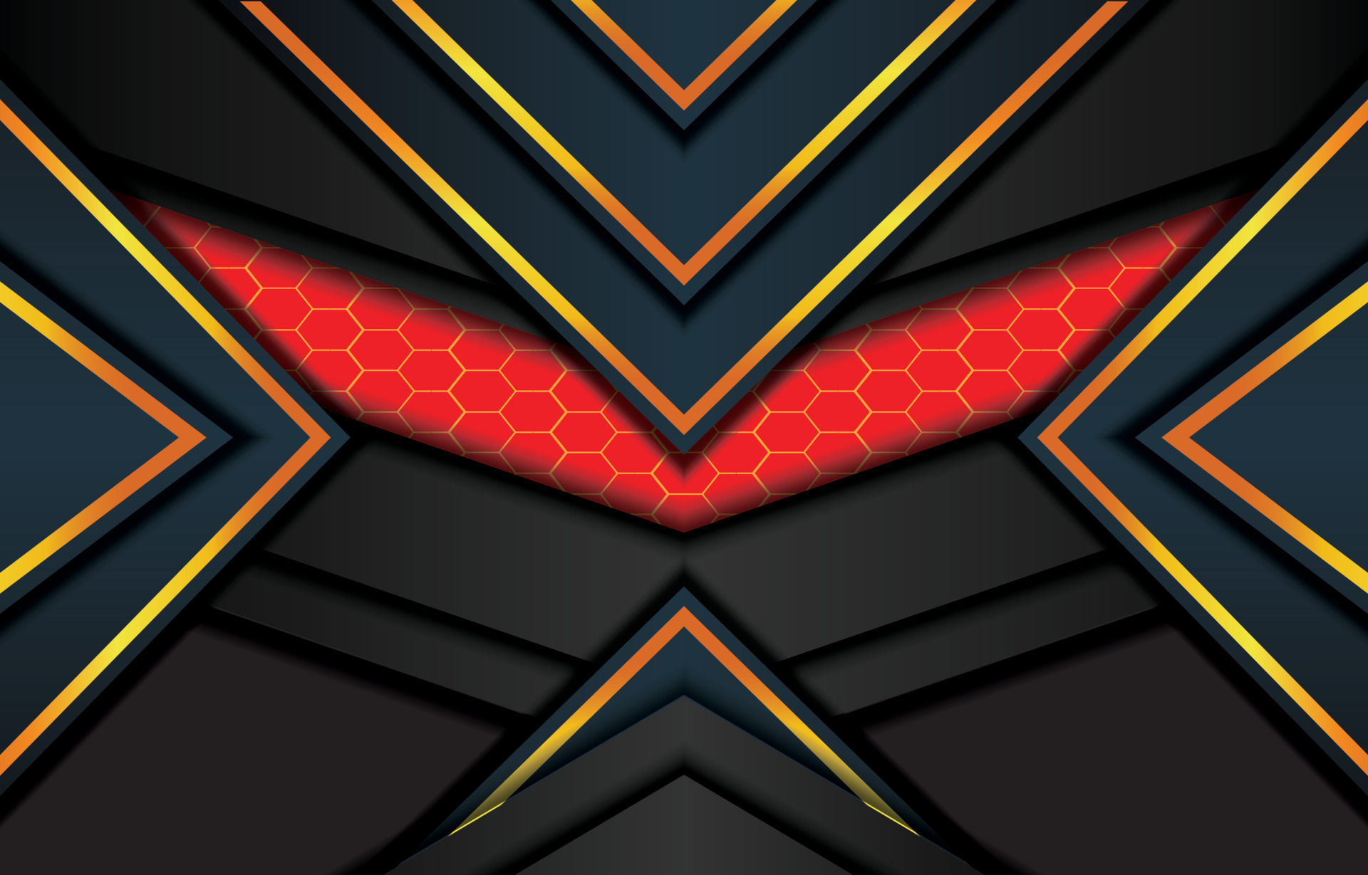 Robot Eye Vector Art, Icons, and Graphics for Free Download