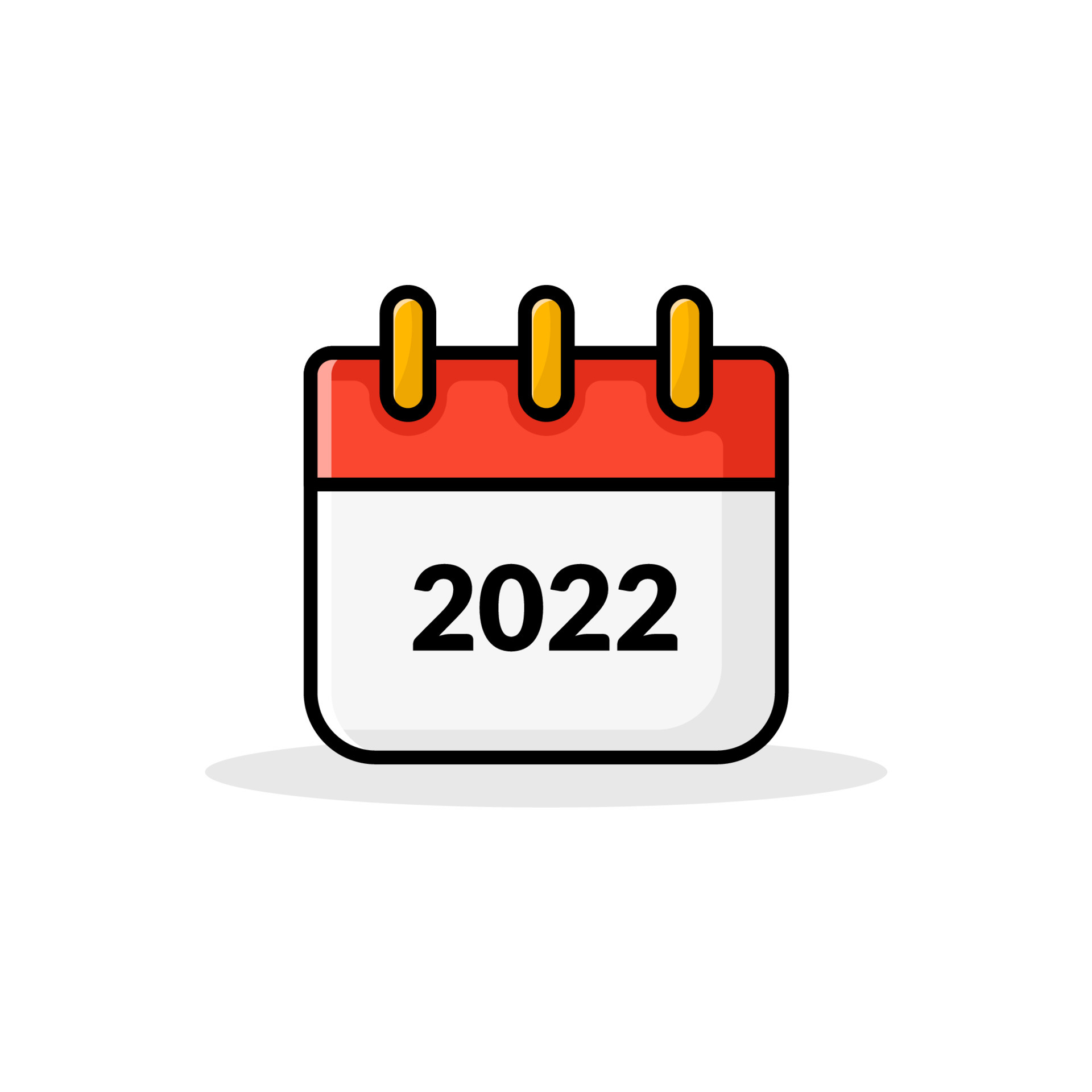 Cute Calendar Cartoon Vector Icon Illustration. Flat Cartoon Style - EPS 10 Vector 5762119 Vector Art at Vecteezy Cute Calendar Cartoon Vector Icon Illustration. Flat Cartoon Style - EPS 10 Vector 5762119 Vector Art at Vecteezy