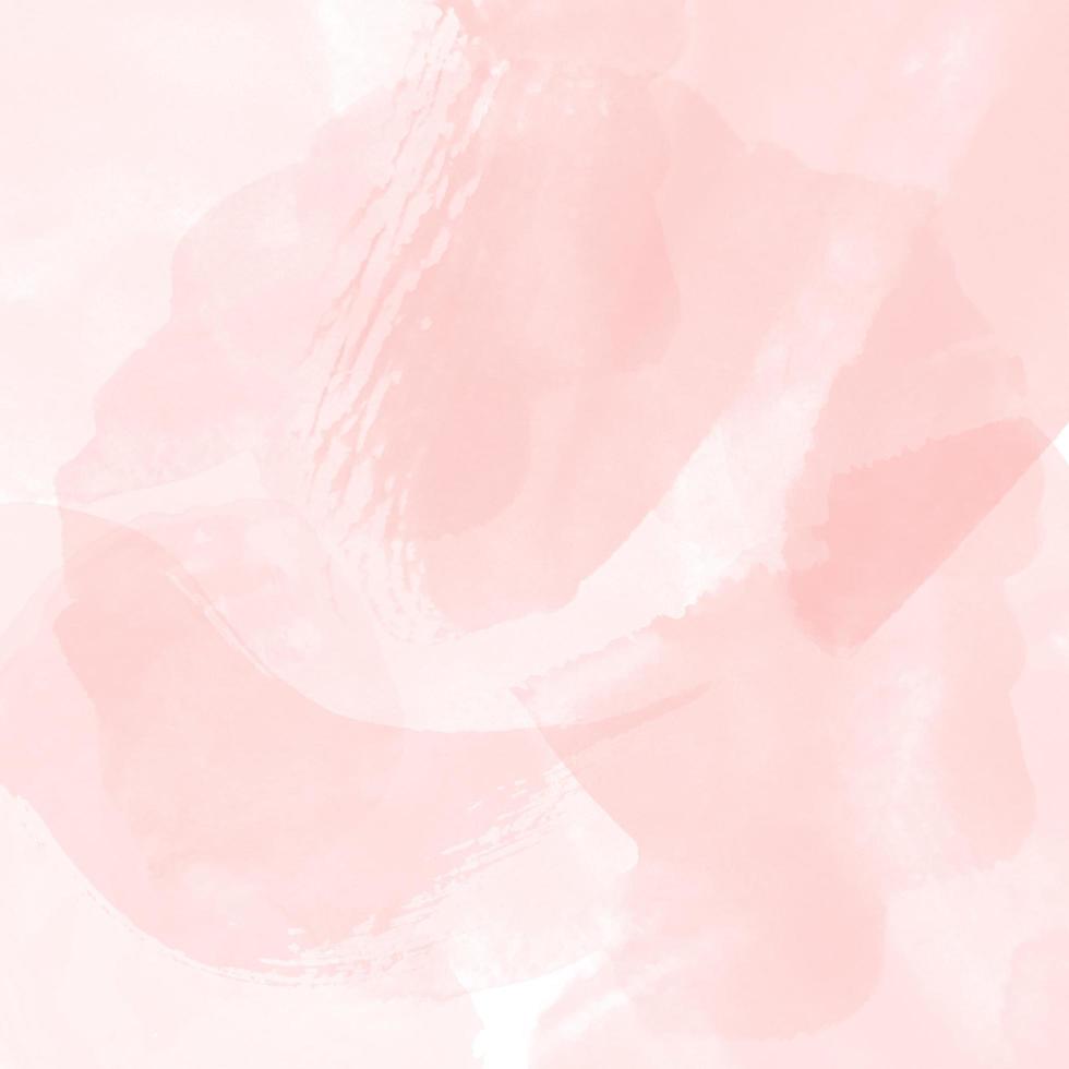 Oil Brush Pink Color Pattern Background design for background, wallpaper and DIY product. photo