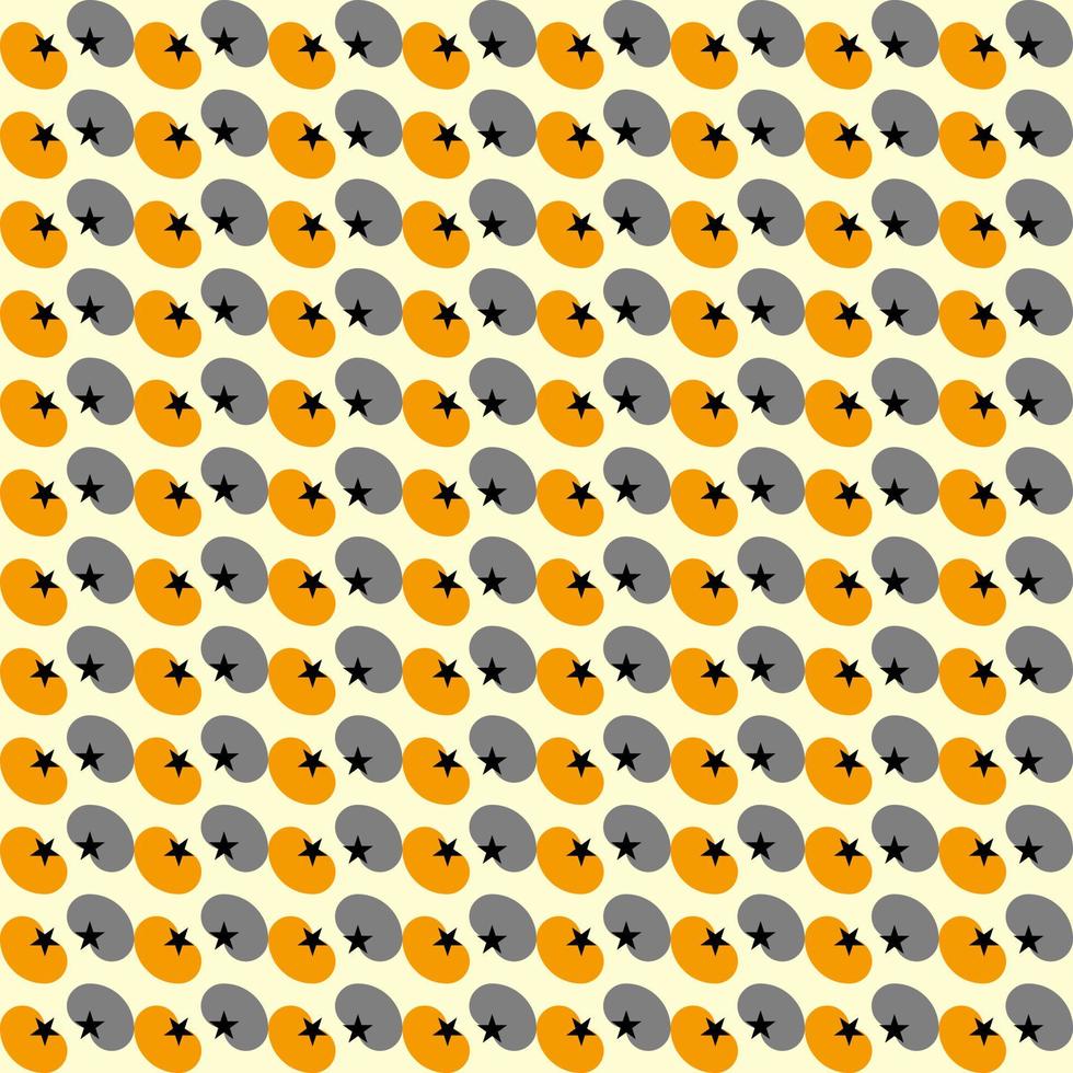 Abstract seamless pattern design.For paper,cover,cup,fabric etc. vector