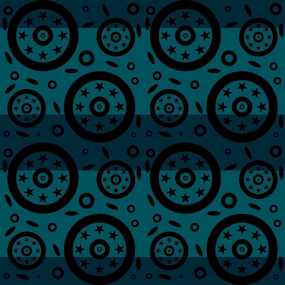 Abstract seamless pattern design.For paper,cover,cup,fabric etc. vector