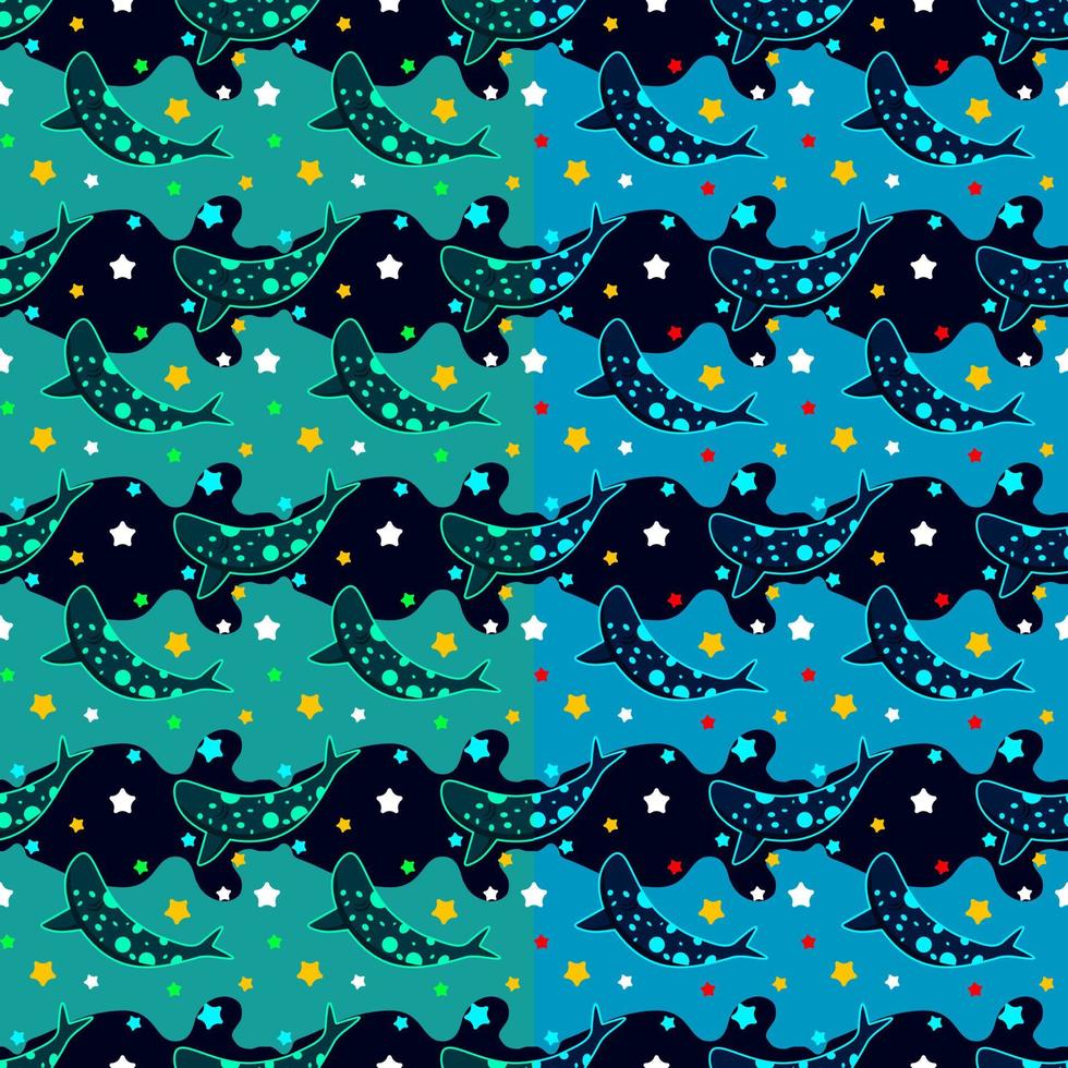 Abstract seamless pattern design.For paper,cover,fabric etc. vector