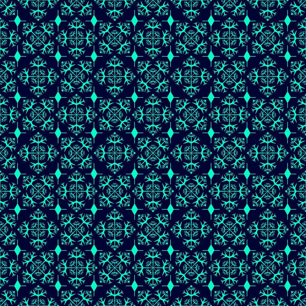 Abstract seamless pattern design.For paper,cover,cup,fabric etc. vector
