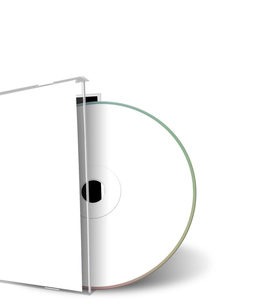 Cdr Stock Photos, Images and Backgrounds for Free Download