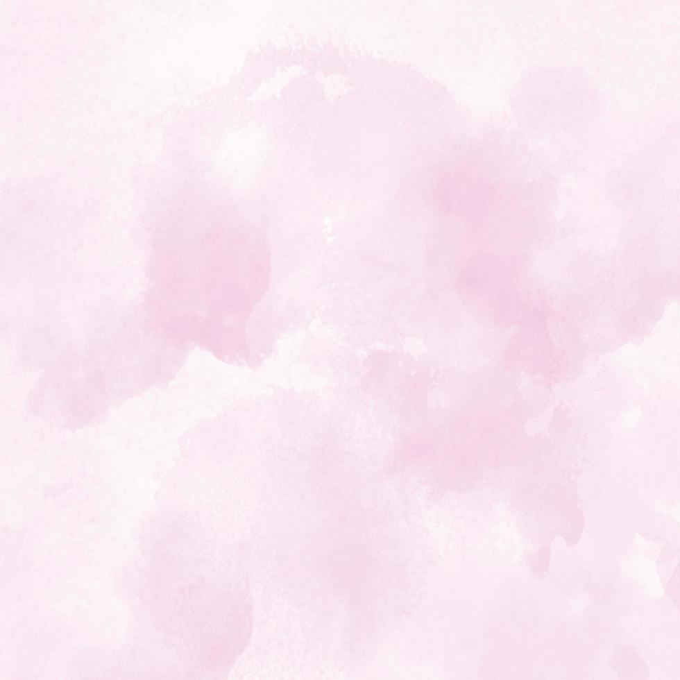 Pink Water Color Pattern Background Great design for  wallpaper, backgrounds, decorations, clothing, gift wrap, book covers and creative projects .T Shirts , POD Product , Fabric photo