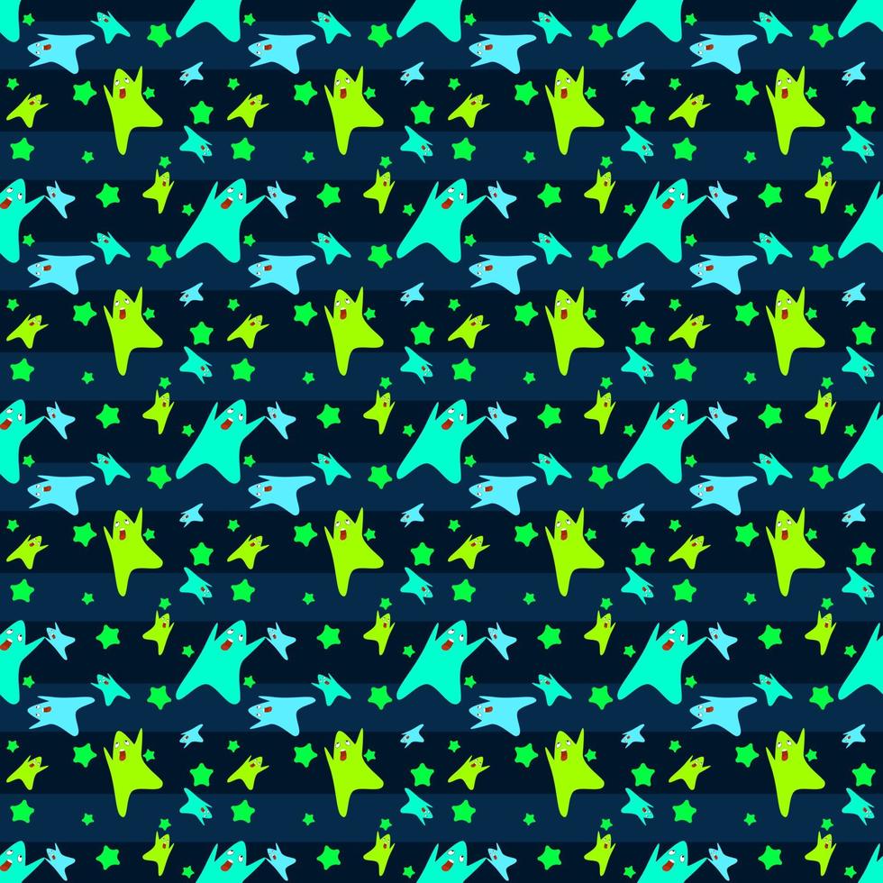 Abstract seamless pattern design.For paper,cover,cup,fabric etc. vector