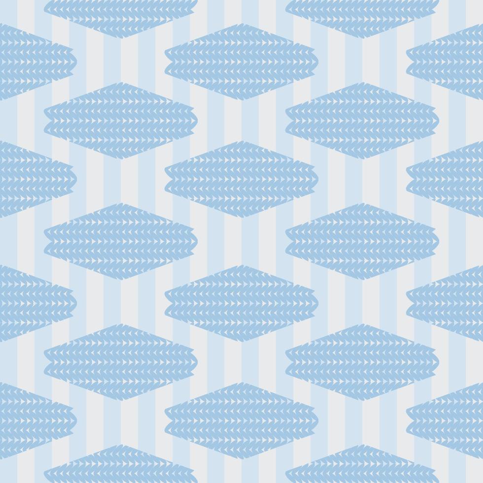 Abstract seamless pattern design.For paper,cover,cup,fabric etc. vector