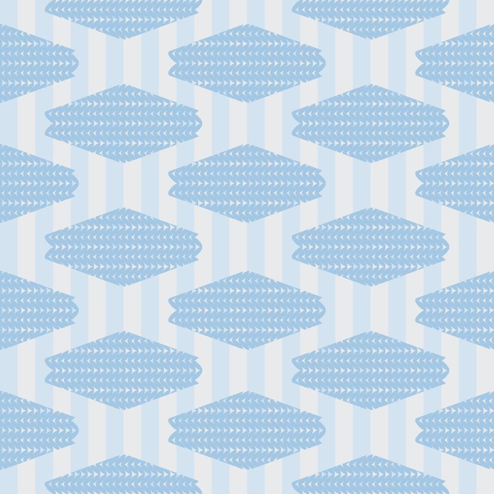 Abstract seamless pattern design.For paper,cover,cup,fabric etc. vector