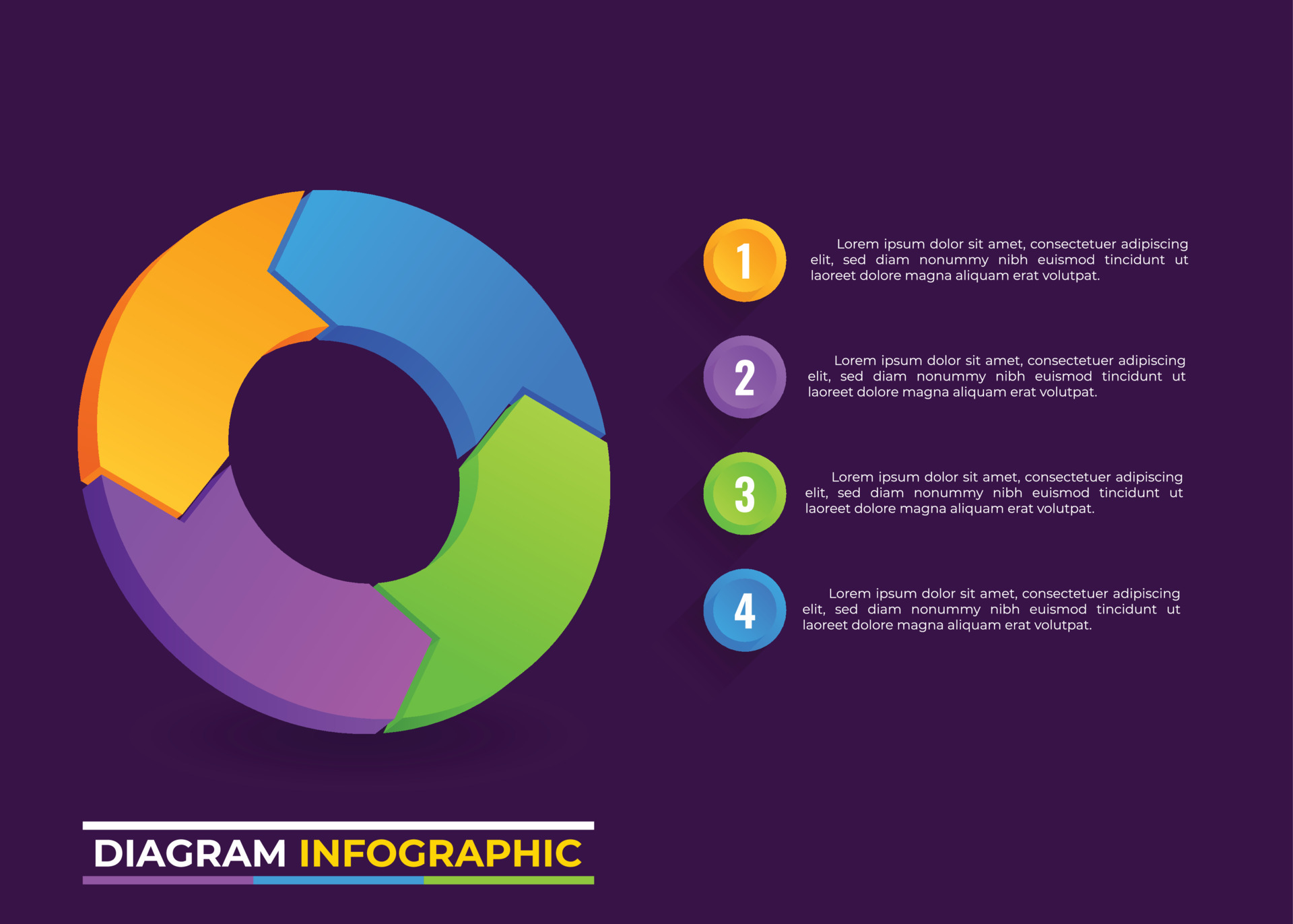 Process Flowchart Vector Art, Icons, and Graphics for Free Download