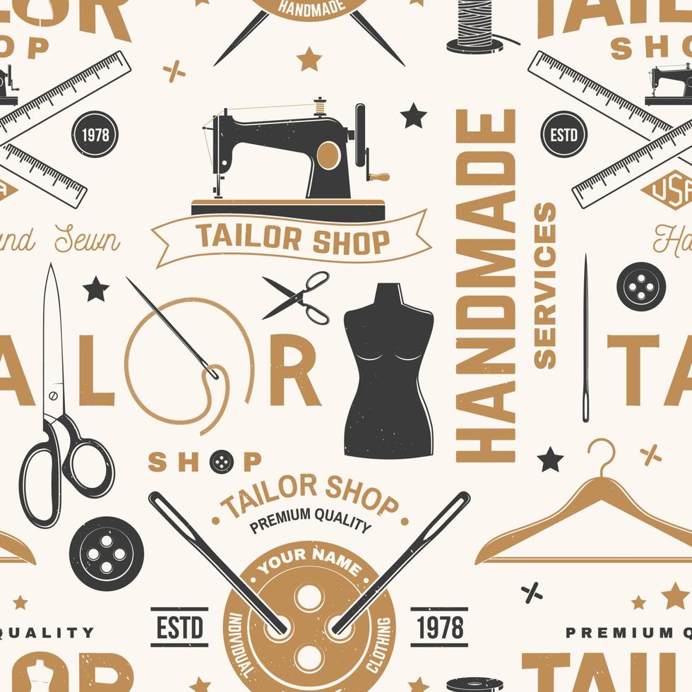 https://static.vecteezy.com/system/resources/previews/005/842/860/non_2x/tailor-shop-seamless-pattern-or-background-concept-for-sewing-shop-business-design-with-sewing-accessories-silhouette-vector.jpg